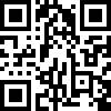 https://imereport.ir/xQZ7