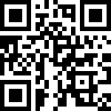 https://imereport.ir/xQQB