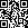 https://imereport.ir/xJ4Z