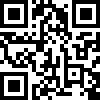 https://imereport.ir/x7S4