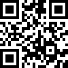 https://imereport.ir/xPTX
