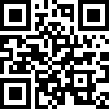 https://imereport.ir/xbJf