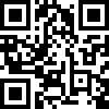 https://imereport.ir/x4KX