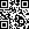 https://imereport.ir/x783