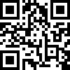 https://imereport.ir/xv9r