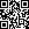 https://imereport.ir/xfTd