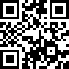 https://imereport.ir/xNJQ