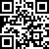https://imereport.ir/xHcL