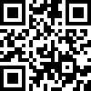 https://imereport.ir/xQGT