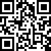https://imereport.ir/x8YZ