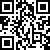 https://imereport.ir/xmTh