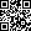 https://imereport.ir/xcYh