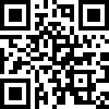 https://imereport.ir/xPHb