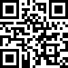 https://imereport.ir/xQGY