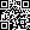 https://imereport.ir/xMp7