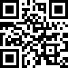 https://imereport.ir/xQNc