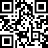 https://imereport.ir/xdKP