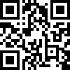 https://imereport.ir/xcV3