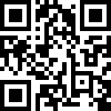 https://imereport.ir/xwTM
