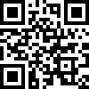 https://imereport.ir/xDgc