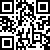 https://imereport.ir/xfPj