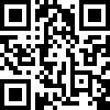 https://imereport.ir/x8Xz