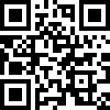 https://imereport.ir/xMms