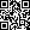 https://imereport.ir/xPTw