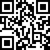 https://imereport.ir/xvBm