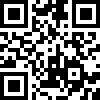 https://imereport.ir/x4fj