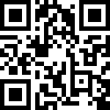https://imereport.ir/xjfs