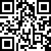 https://imereport.ir/x5Yj