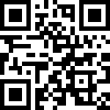 https://imereport.ir/xFJG