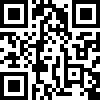 https://imereport.ir/xb2Z