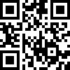 https://imereport.ir/x9fw