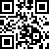 https://imereport.ir/x5MD