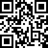 https://imereport.ir/x3vb