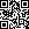 https://imereport.ir/xmCF