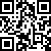 https://imereport.ir/xrnF