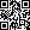 https://imereport.ir/xQYn