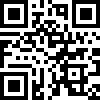 https://imereport.ir/xQQg