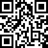 https://imereport.ir/xjsT