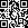 https://imereport.ir/xb6Q