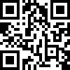 https://imereport.ir/xNzN