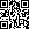 https://imereport.ir/x9fL