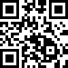 https://imereport.ir/x4WL