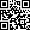 https://imereport.ir/xtB5