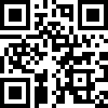 https://imereport.ir/xQQQ