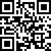 https://imereport.ir/xNm