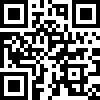 https://imereport.ir/xQWF